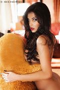 Foto Tentazioni Trans Roma Raphaella Ferrari Pornostar 388 2413533 - 101
