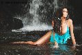 Foto Tentazioni Trans Roma Raphaella Ferrari Pornostar 388 2413533 - 105