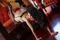 Foto Tentazioni Trans Roma Raphaella Ferrari Pornostar 388 2413533 - 89