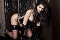 Foto Tentazioni Trans Roma Raphaella Ferrari Pornostar 388 2413533 - 129