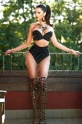 Foto Tentazioni Trans Roma Raphaella Ferrari Pornostar 388 2413533 - 20