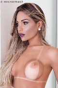 Foto Tentazioni Trans Roma Rebecca Ferraz Pornostar 349 4107593 - 143