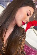 Foto Tentazioni Trans Roma Thais Ferraz 320 6171055 - 36