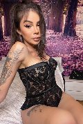 Foto Tentazioni Trans Roma Thais Ferraz 320 6171055 - 17