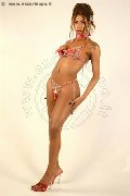 Foto Tentazioni Trans Roma Vick Campana 348 6445725 - 3