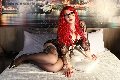 Foto Tentazioni Trans Rossana Bulgari Italiana 366 4827160 - 113