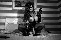 Foto Tentazioni Trans Rossana Bulgari Italiana 366 4827160 - 254