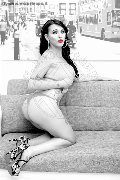 Foto Tentazioni Trans Rossana Bulgari Italiana 366 4827160 - 263