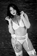 Foto Tentazioni Trans Rossana Bulgari Italiana 366 4827160 - 185