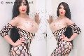 Foto Tentazioni Trans Rossana Bulgari Italiana 366 4827160 - 177