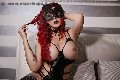 Foto Tentazioni Trans Rossana Bulgari Italiana 366 4827160 - 124