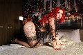 Foto Tentazioni Trans Rossana Bulgari Italiana 366 4827160 - 111
