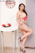 Foto Tentazioni Trans Rossana Bulgari Italiana 366 4827160 - 219