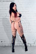 Foto Tentazioni Trans Rossana Bulgari Italiana 366 4827160 - 194