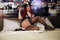 Foto Tentazioni Trans Rossana Bulgari Italiana 366 4827160 - 123