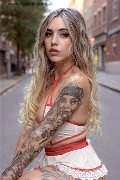 Foto Tentazioni Trans Rossana Bulgari Italiana 366 4827160 - 4