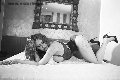 Foto Tentazioni Trans Rossana Bulgari Italiana 366 4827160 - 23