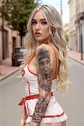 Foto Tentazioni Trans Rossana Bulgari Italiana 366 4827160 - 3