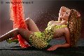 Foto Tentazioni Trans Rotterdam Fiorella Ts 0031 630862710 - 5
