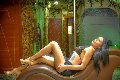 Foto Tentazioni Trans Saarbr�cken Estefania 344 5786490 - 3