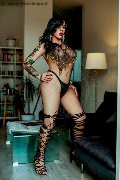 Foto Tentazioni Trans San Benedetto Del Tronto Camilla Cavallona 320 1377979 - 10