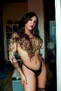 Foto Tentazioni Trans San Benedetto Del Tronto Camilla Cavallona 320 1377979 - 13