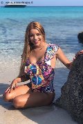 Foto Tentazioni Trans San Gallo Rayca 348 5638746 - 205