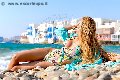 Foto Tentazioni Trans San Gallo Rayca 348 5638746 - 197