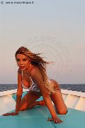 Foto Tentazioni Trans San Gallo Rayca 348 5638746 - 164