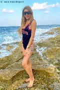 Foto Tentazioni Trans San Gallo Rayca 348 5638746 - 137