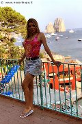 Foto Tentazioni Trans San Gallo Rayca 348 5638746 - 169