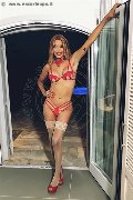 Foto Tentazioni Trans San Gallo Rayca 348 5638746 - 172