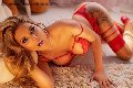 Foto Tentazioni Trans San Gallo Rayca 348 5638746 - 144