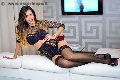 Foto Tentazioni Trans San Gallo Rayca 348 5638746 - 303