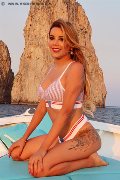 Foto Tentazioni Trans San Gallo Rayca 348 5638746 - 161