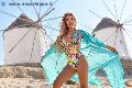 Foto Tentazioni Trans San Gallo Rayca 348 5638746 - 198