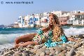 Foto Tentazioni Trans San Gallo Rayca 348 5638746 - 196