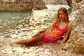 Foto Tentazioni Trans San Gallo Rayca 348 5638746 - 167