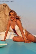 Foto Tentazioni Trans San Gallo Rayca 348 5638746 - 162