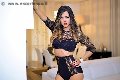 Foto Tentazioni Trans San Gallo Rayca 348 5638746 - 265