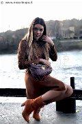 Foto Tentazioni Trans San Gallo Rayca 348 5638746 - 279