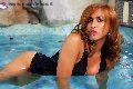 Foto Tentazioni Trans San Paolo Adele Dior 329 8540659 - 7
