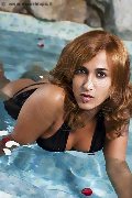 Foto Tentazioni Trans San Paolo Adele Dior 329 8540659 - 6