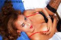 Foto Tentazioni Trans San Paolo Adele Dior 329 8540659 - 49