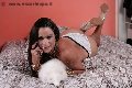 Foto Tentazioni Trans San Paolo Suzy Gleice Pornostar 0055 11987173300 - 45