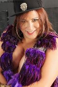 Foto Tentazioni Trans San Paolo Suzy Gleice Pornostar 0055 11987173300 - 16