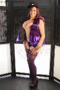 Foto Tentazioni Trans San Paolo Suzy Gleice Pornostar 0055 11987173300 - 24