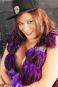 Foto Tentazioni Trans San Paolo Suzy Gleice Pornostar 0055 11987173300 - 15
