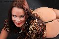 Foto Tentazioni Trans San Paolo Suzy Gleice Pornostar 0055 11987173300 - 14