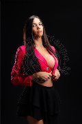 Foto Tentazioni Trans Sanremo Isa Melo 392 8597076 - 24